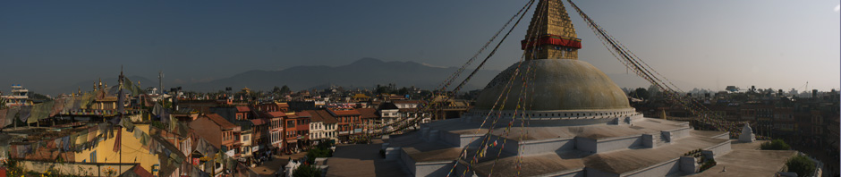 Himal-Net